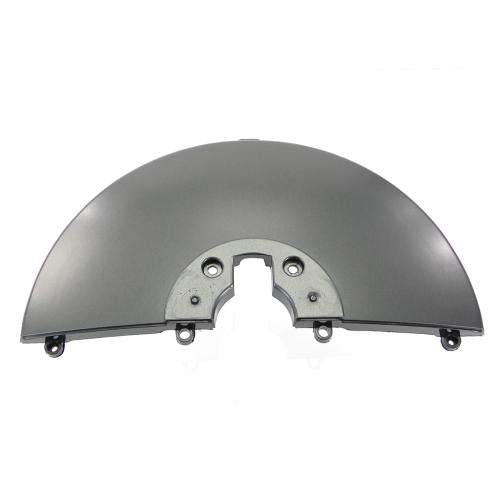 Lasko Base-Back - 4824004