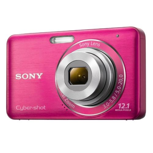 Sony DSCW310/P DSC-W310/P digital camera