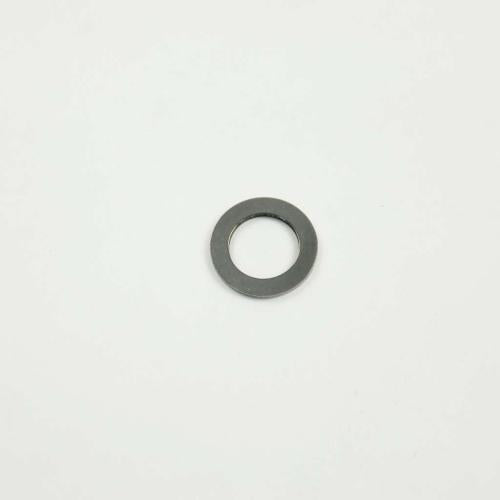 LG Common Washer - 4J00382C