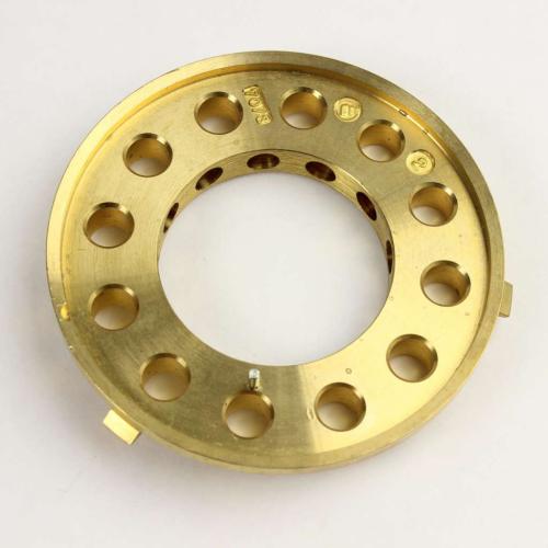 Whirlpool Cooktop Burner Cross Ring - WP8287072