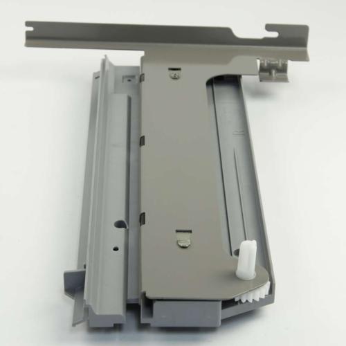 Whirlpool Bracket - W10625070