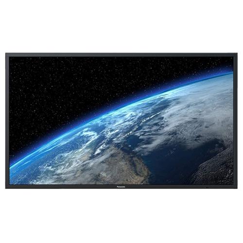 Panasonic TH84LQ70U 84-Inch Lcd Disply