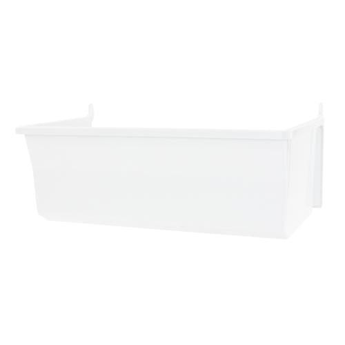 Liebherr  Freezer Drawer Plaque - 743605000