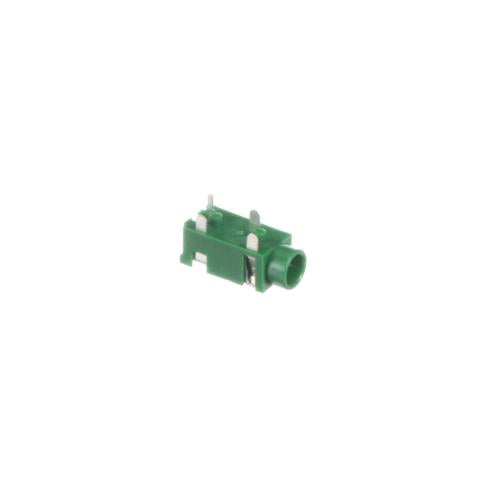 Sony Jack (Small Type) - 1-569-950-42