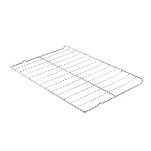 LG Shelf - MHL64712101