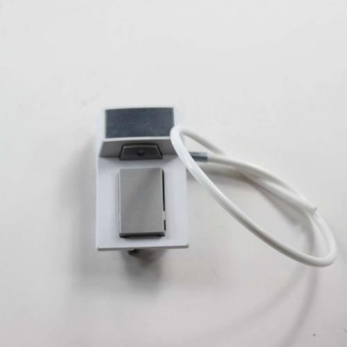 Blomberg Sp Accesory Gr - 4944980400