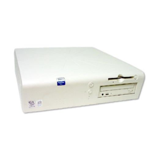 Dell OPTIPLEXG1 Optiplex G1 Desktop
