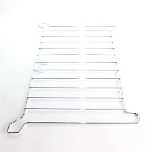Whirlpool Microwave Metal Rack - W10860255