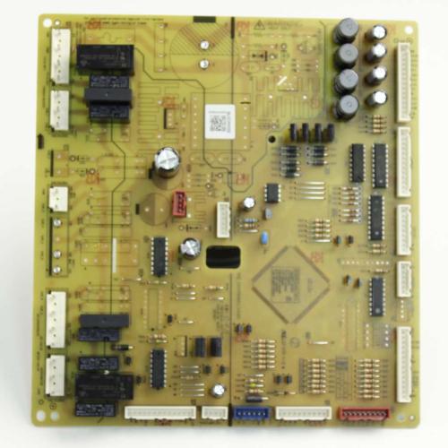 Samsung Refrigerator Dispenser Control Board - DA94-02679B