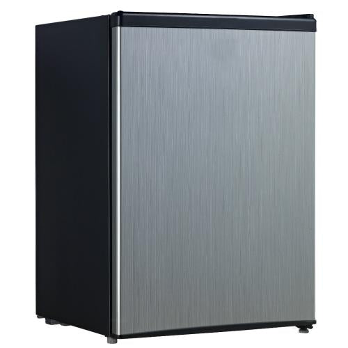 Midea AFRM024AES Single Door