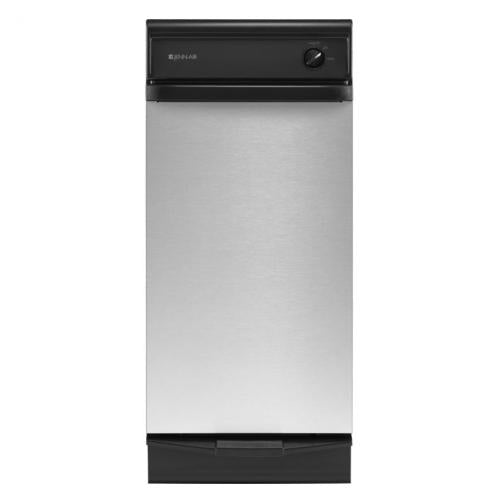 Whirlpool TC507S0