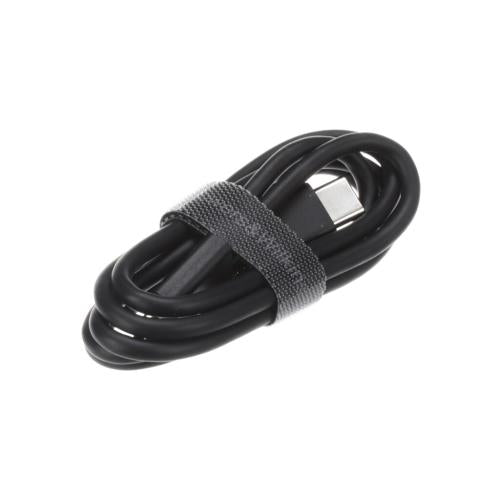 Bowers &Wilkins Pi5 S2/Pi7 S2 Charging Cable B - WW49700