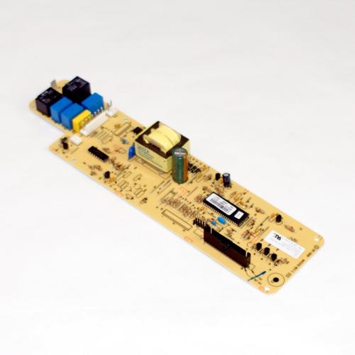 Electrolux Dishwasher Electronic Control Board - 807024501