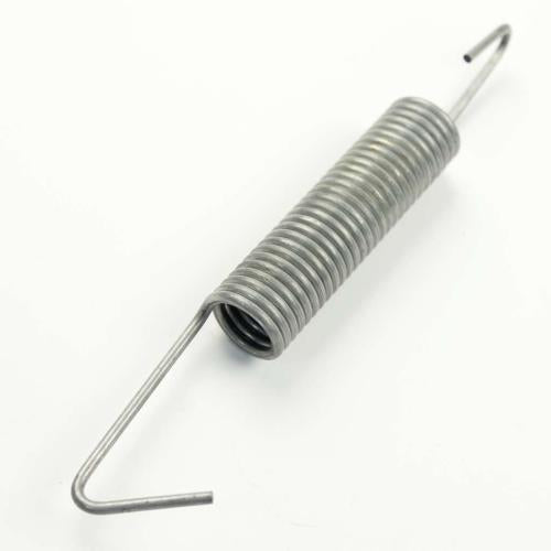 Electrolux Spring,Vertical,Short - 134886600