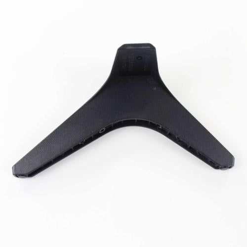 LG Television Stand Base Assembly - COV34247301