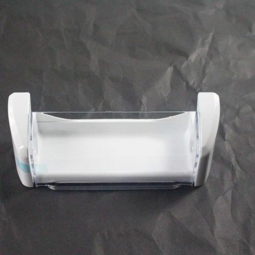 Samsung Assembly Guard Dairy - DA97-07681A