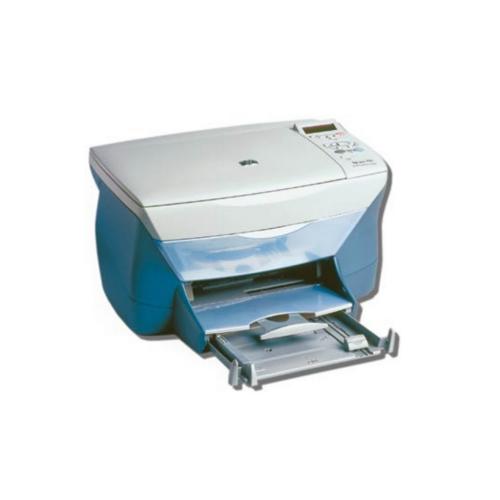 HP C8428A Psc 760 All-In-One