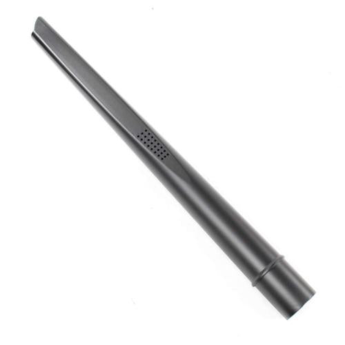 Eureka 16-Inch Crevice Tool - S3001