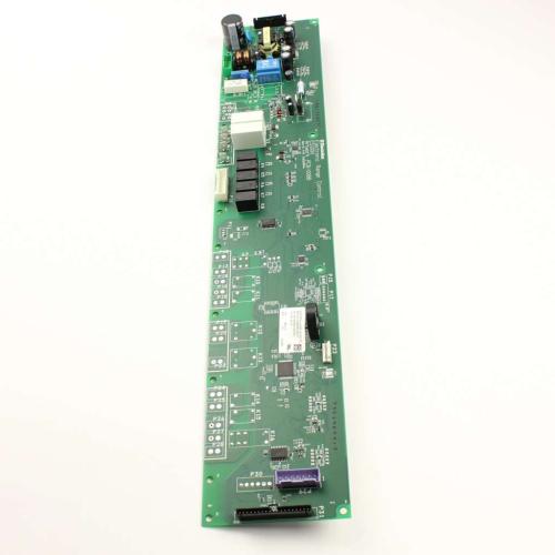 Electrolux Controller,Electronic,Es1000 - 316562004
