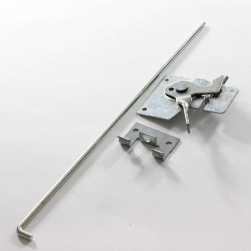 Whirlpool Latch-Lock - 675379