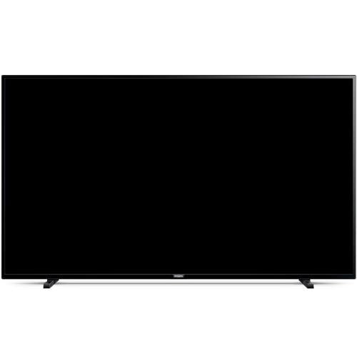 Philips 65PFL5504/F7 65-Inch Class 5000 Series Smart Ultra Hdtv
