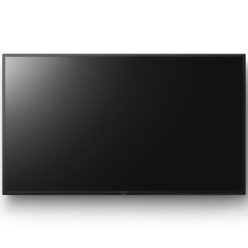 Sony FW50BZ30J 50-Inch Class HDTV