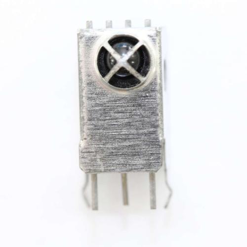 Samsung Module Remote Control - 0609-001188