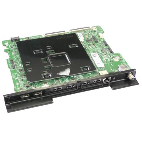 Samsung PCB Main Assembly - BN94-14004D