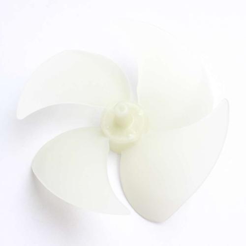 Panasonic Blade - F40084T00AP