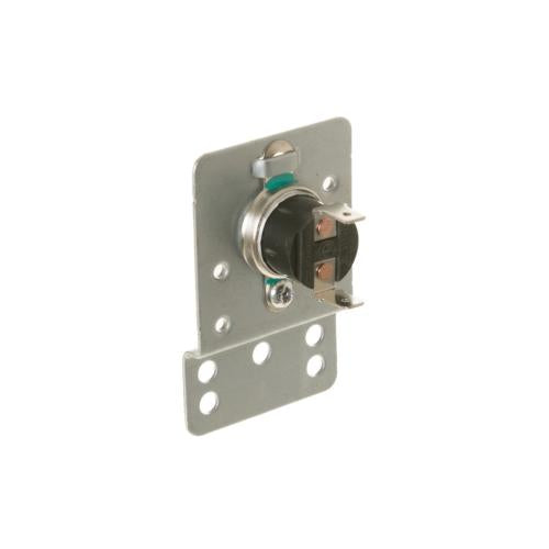 GE Microwave High Limit Thermostat - WB20X10061