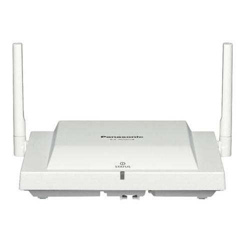 Panasonic KXNS0154 Dect 4-Channel Ip Cell Station