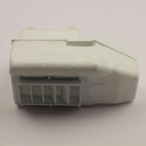 Whirlpool Refrigerator Diffuser - WPW10151375