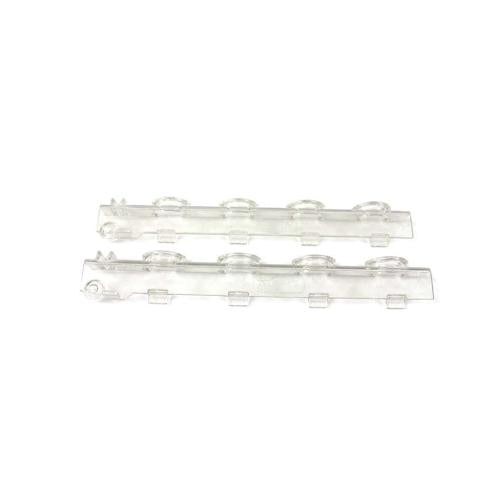 Whirlpool Spacer - 8201791