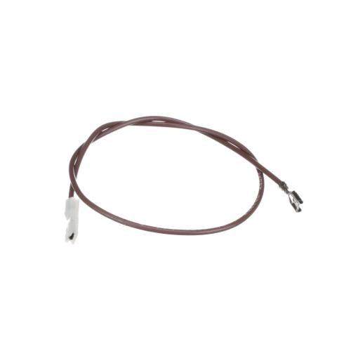 Whirlpool Wire - 4456626