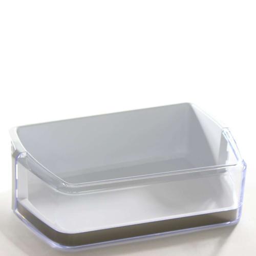 Samsung Refrigerator Door Bin - DA97-08406A