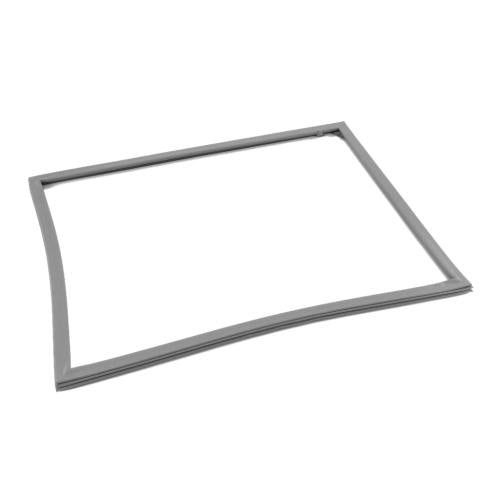 LG Door Gasket Assembly - ADX73350960