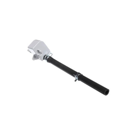 Samsung Assembly Nozzle;Wa7000R,Wa54R7 - DC97-21509A