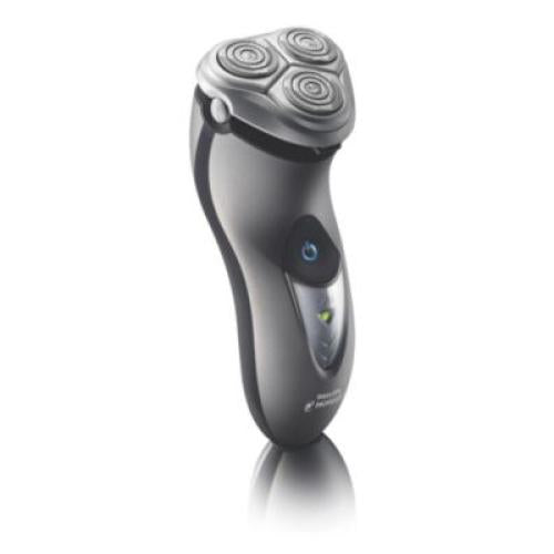 Norelco 8240XL/18 8200 Series Electric Razor8240Xl Rechargeable