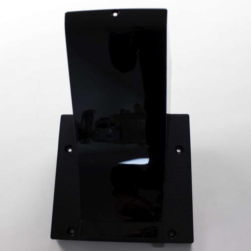 Samsung Stand P-Guide Assembly - BN96-35976A