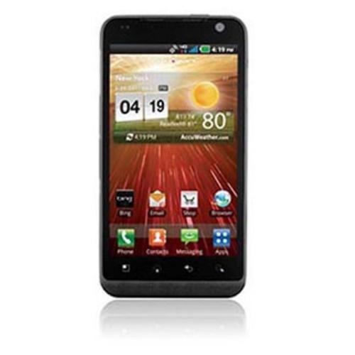 LG LGVS910DU