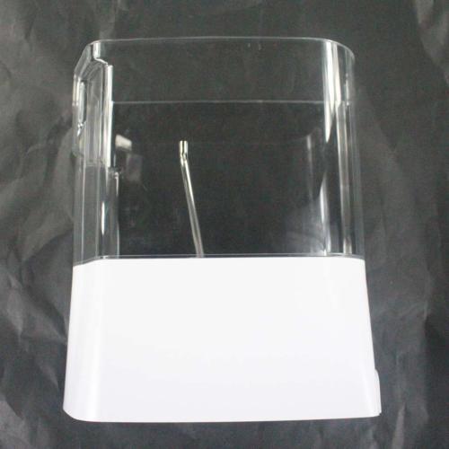 Whirlpool Container Assembly-Ice - WP2315404