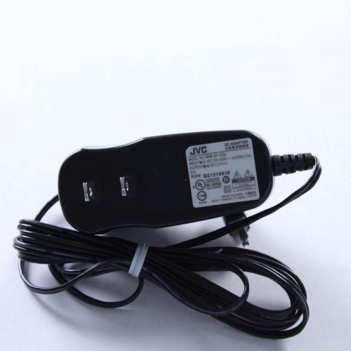 JVC Ac Adapter - QAL1151-002