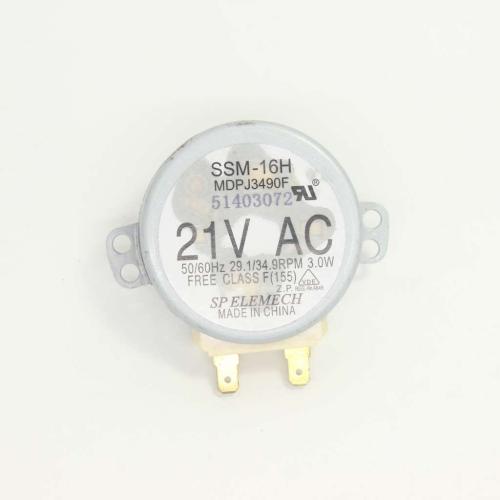 Samsung 58 - DE31-10173A