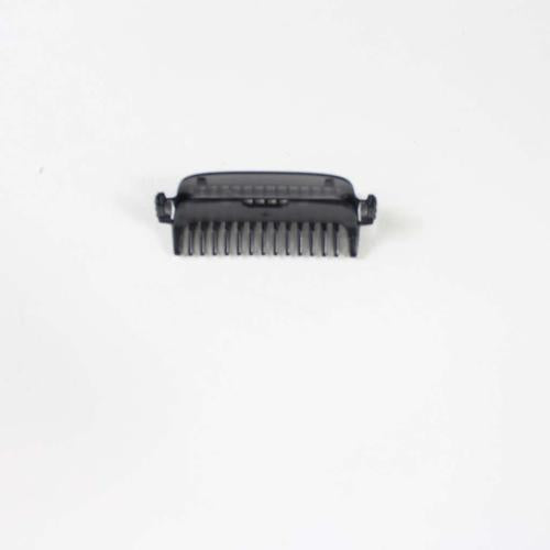 Norelco Comb 3Mm - 422203630821