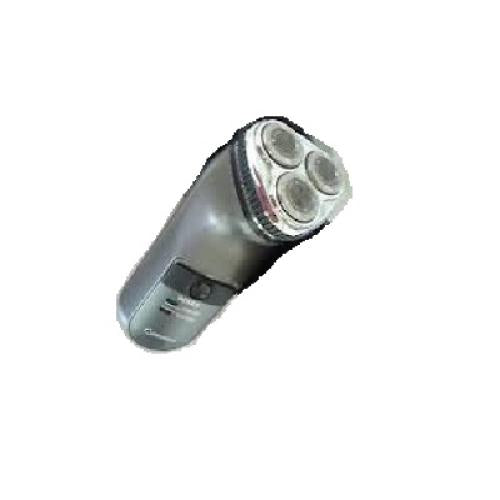 Norelco 905RX Spectra Action Rechargeable