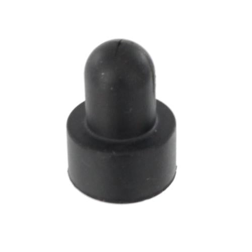 Liebherr  Freezer Drain Valve - 726605200