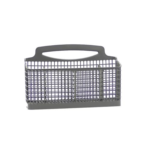 Electrolux Dishwasher Silverware Basket - 5304506681