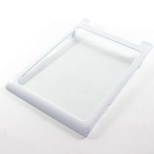 Samsung Shelf Fre-Low Assembly - DA97-08371A
