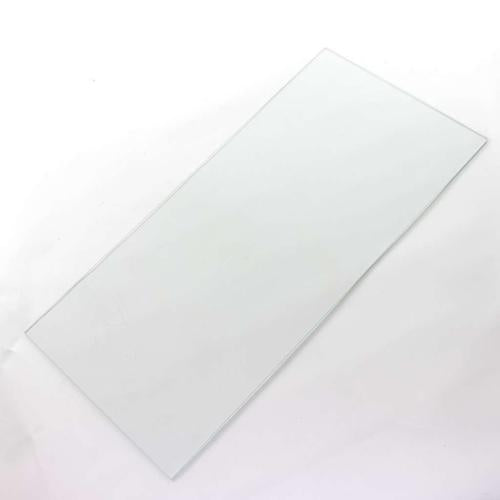 LG Refrigerator Glass Shelf - MHL42613220