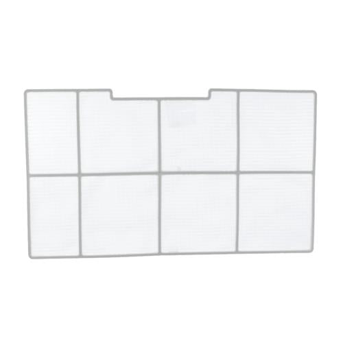 Electrolux Room Air Conditioner Air Filter - 5304525599